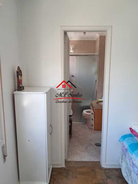 Apartamento, 2 quartos, 92 m² - Foto 13