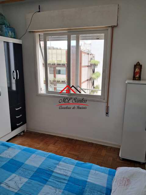Apartamento, 2 quartos, 92 m² - Foto 11