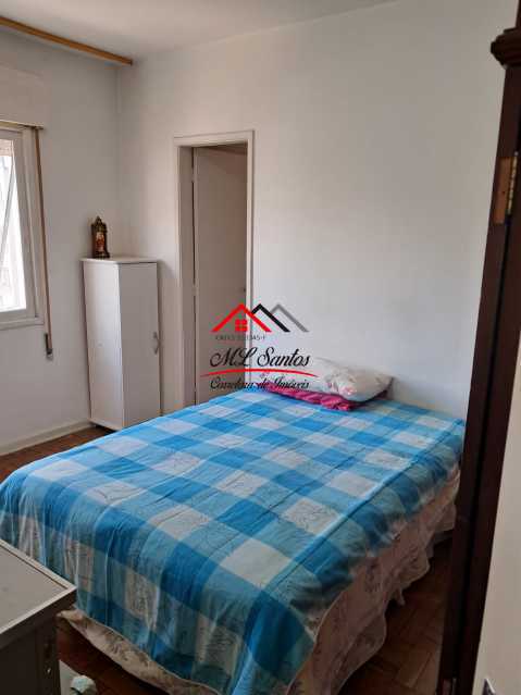 Apartamento, 2 quartos, 92 m² - Foto 12