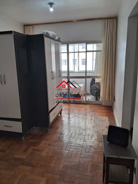Apartamento, 2 quartos, 92 m² - Foto 9