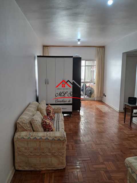 Apartamento, 2 quartos, 92 m² - Foto 7