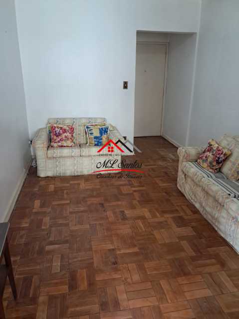 Apartamento, 2 quartos, 92 m² - Foto 8