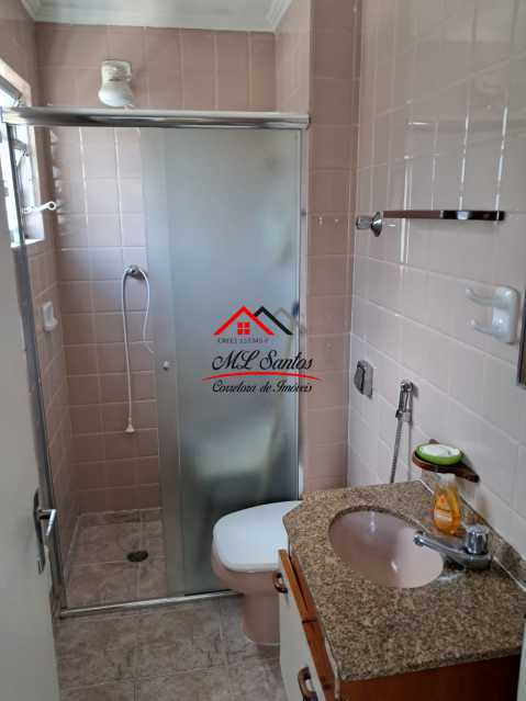 Apartamento, 2 quartos, 92 m² - Foto 15