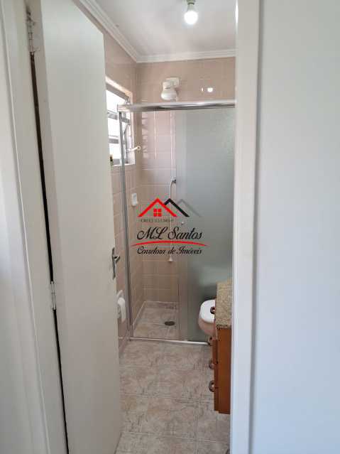 Apartamento, 2 quartos, 92 m² - Foto 14