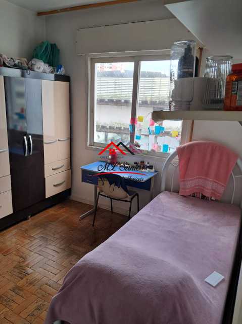 Apartamento, 2 quartos, 92 m² - Foto 17