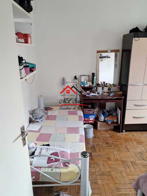 Apartamento, 2 quartos, 92 m² - Foto 16