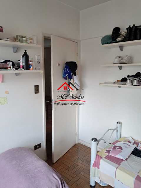 Apartamento, 2 quartos, 92 m² - Foto 18