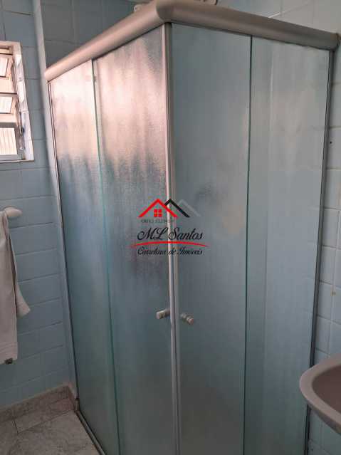 Apartamento, 2 quartos, 92 m² - Foto 21
