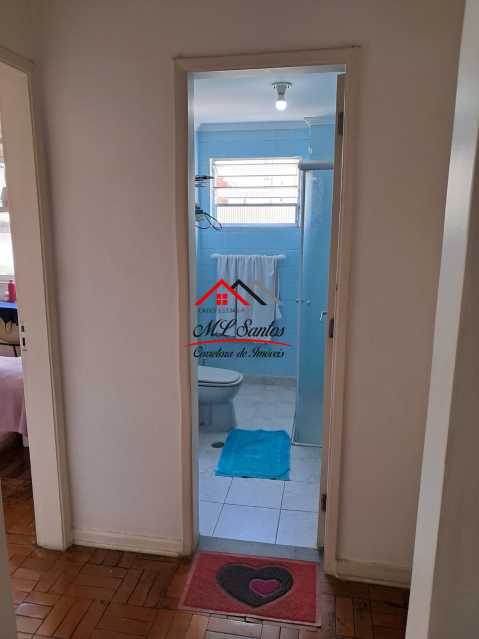 Apartamento, 2 quartos, 92 m² - Foto 19