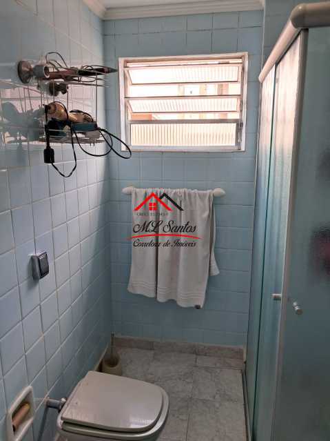 Apartamento, 2 quartos, 92 m² - Foto 20