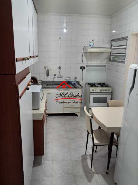 Apartamento, 2 quartos, 92 m² - Foto 3