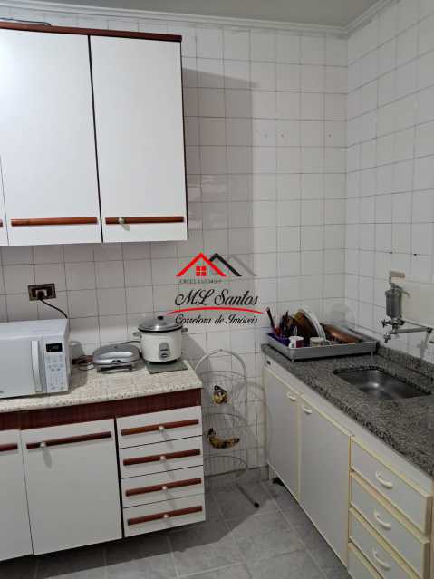 Apartamento, 2 quartos, 92 m² - Foto 4