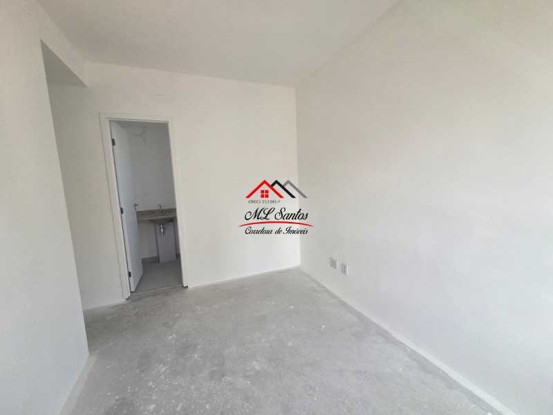 Apartamento, 2 quartos, 60 m² - Foto 14