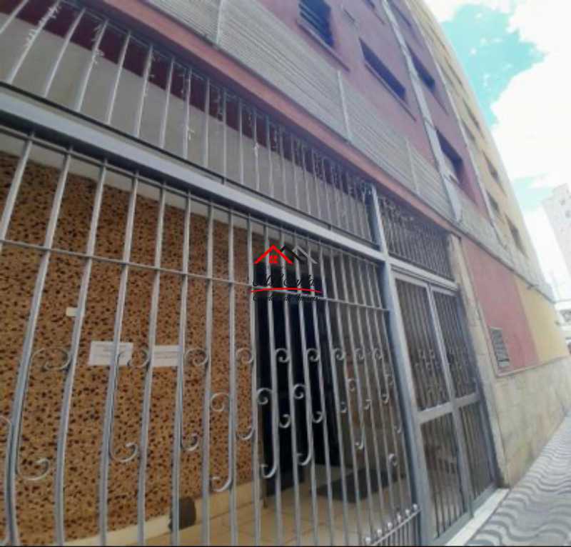 Loft, 28 m² - Foto 2