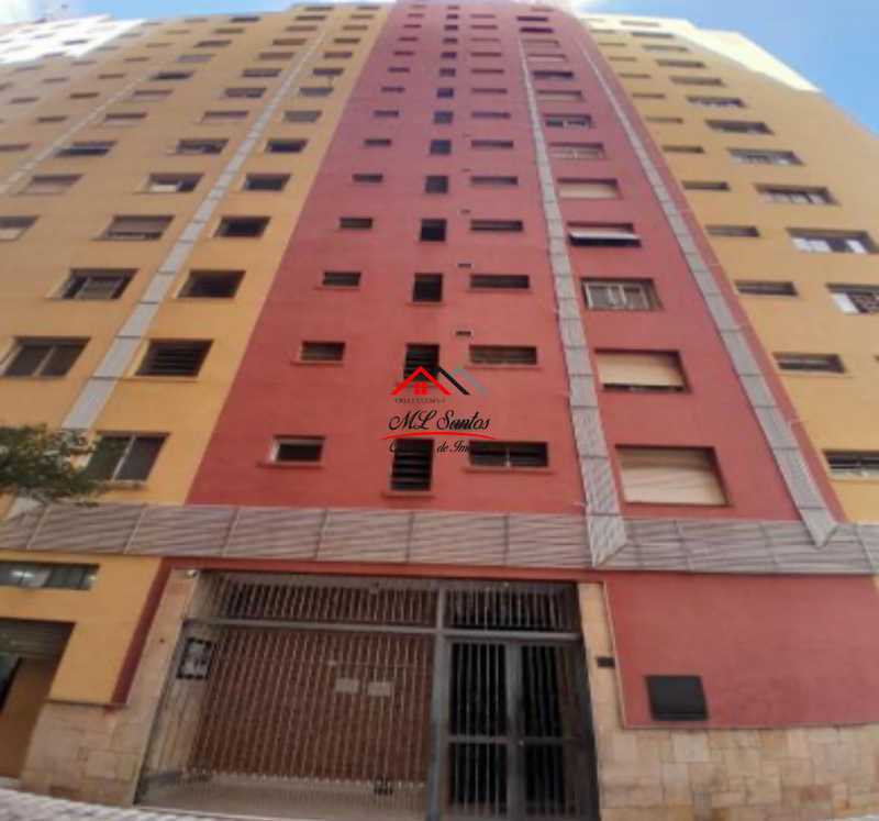 Loft, 28 m² - Foto 1