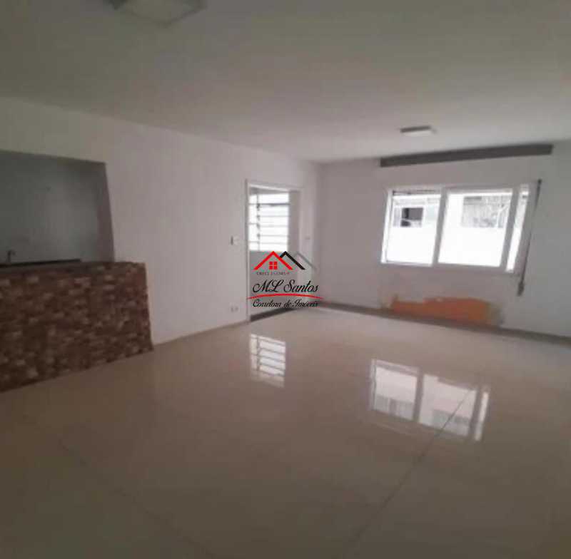 Loft, 28 m² - Foto 6