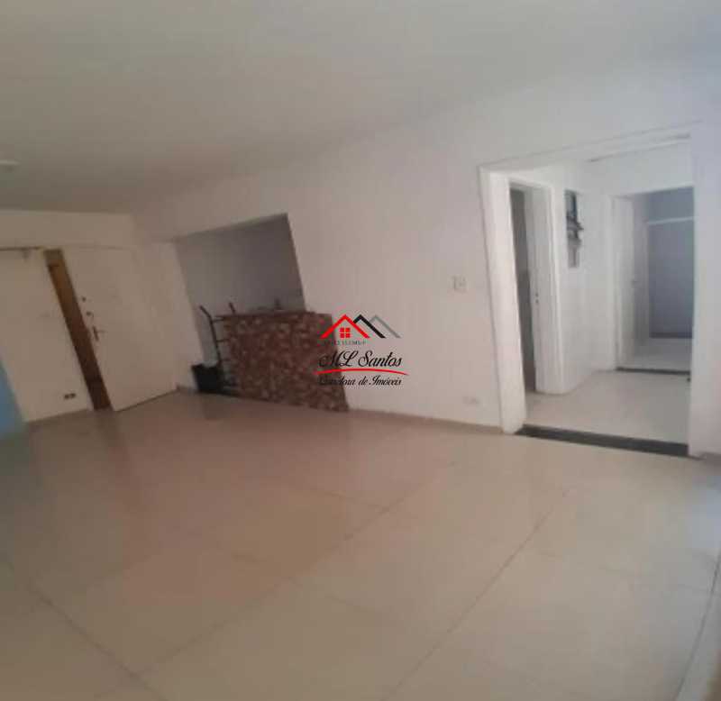 Loft, 28 m² - Foto 3