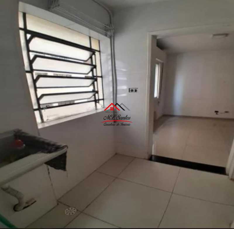 Loft, 28 m² - Foto 11