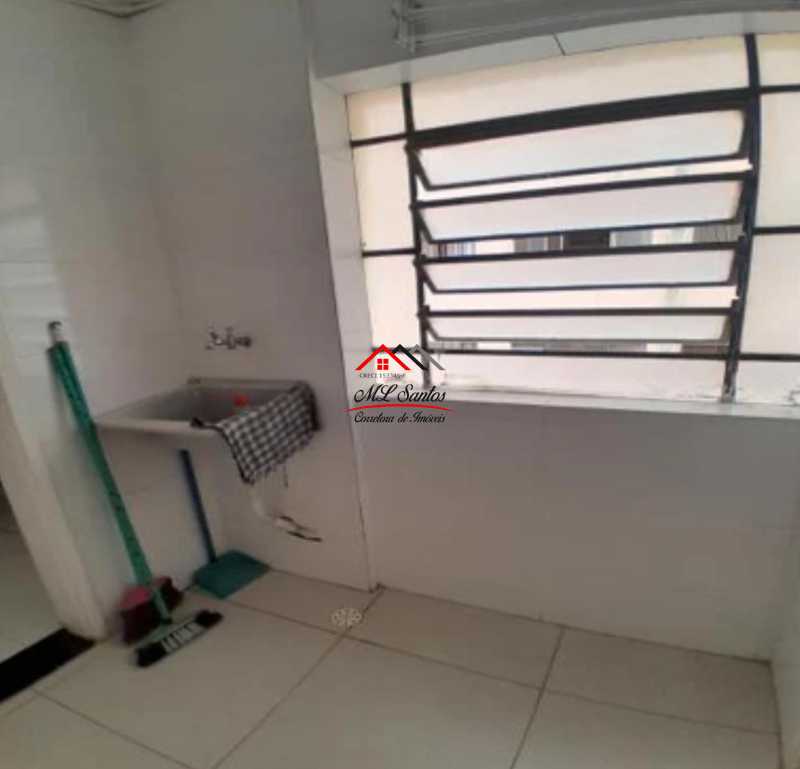 Loft, 28 m² - Foto 12