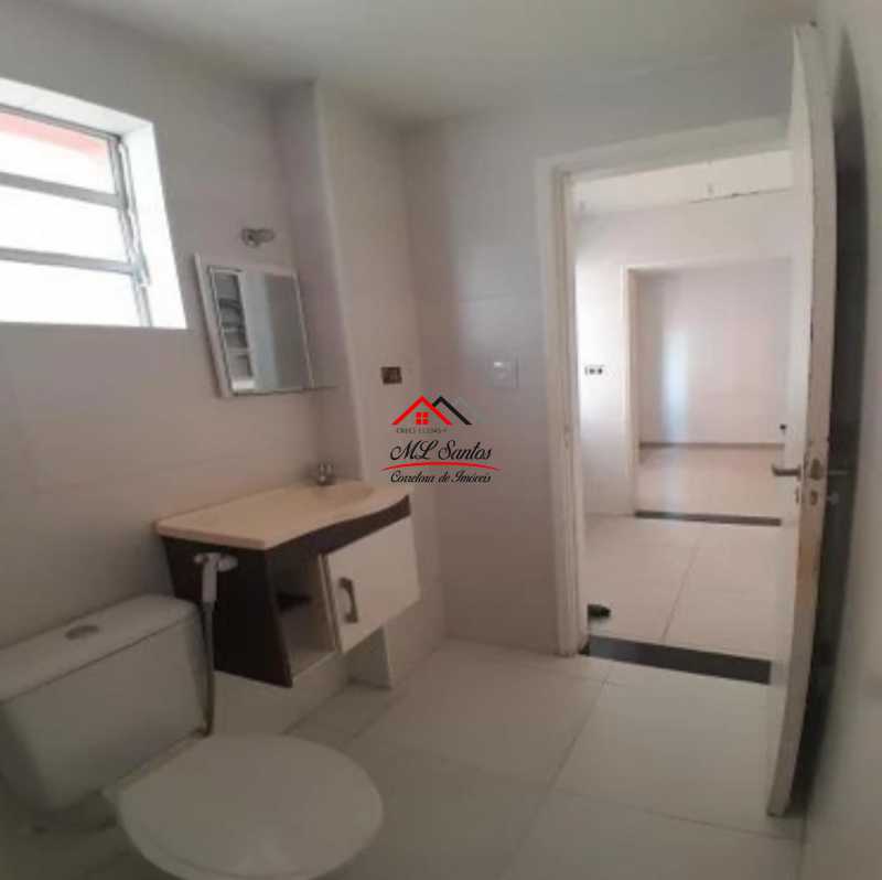 Loft, 28 m² - Foto 13