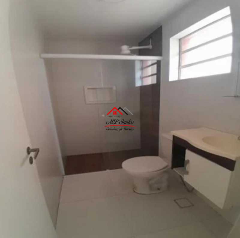 Loft, 28 m² - Foto 14