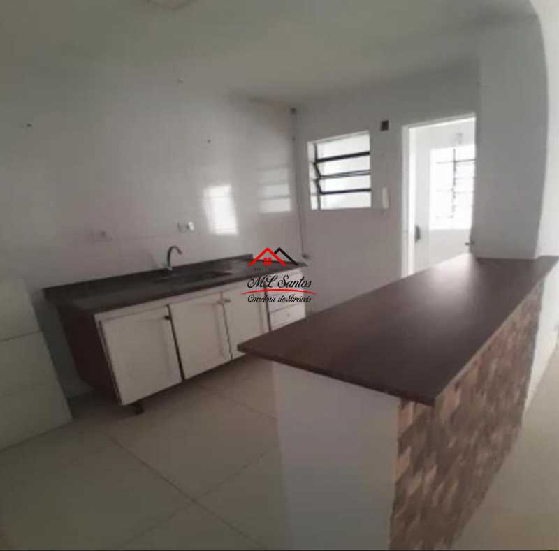 Loft, 28 m² - Foto 8