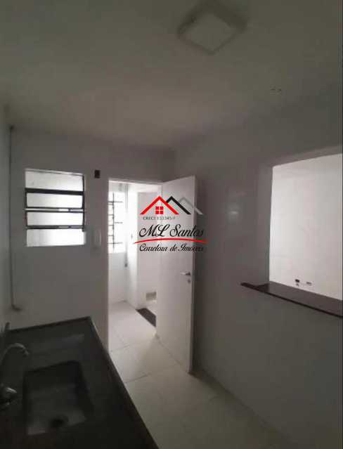 Loft, 28 m² - Foto 9