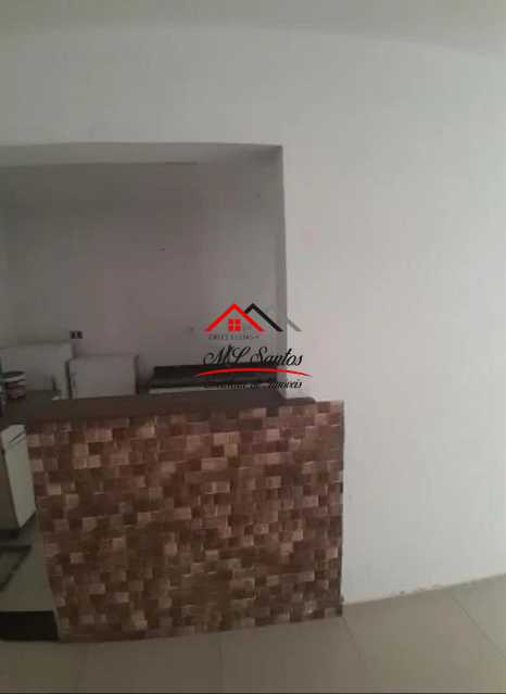 Loft, 28 m² - Foto 7