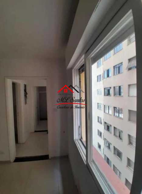 Loft, 28 m² - Foto 10