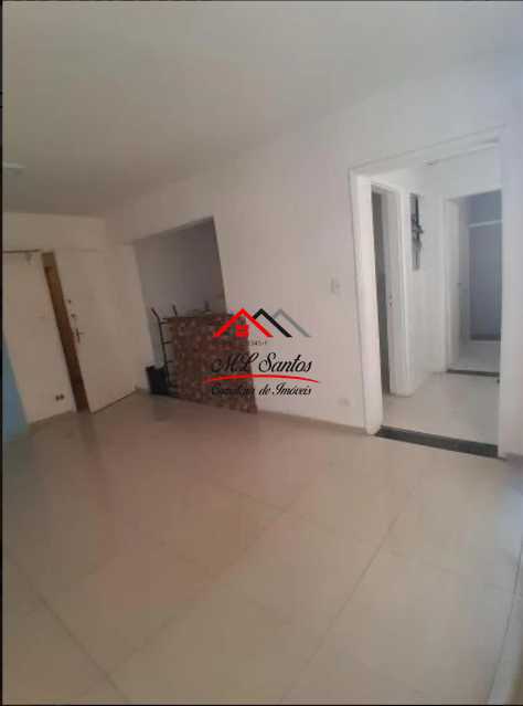 Loft, 28 m² - Foto 4