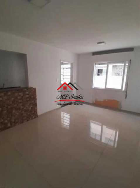 Loft, 28 m² - Foto 5