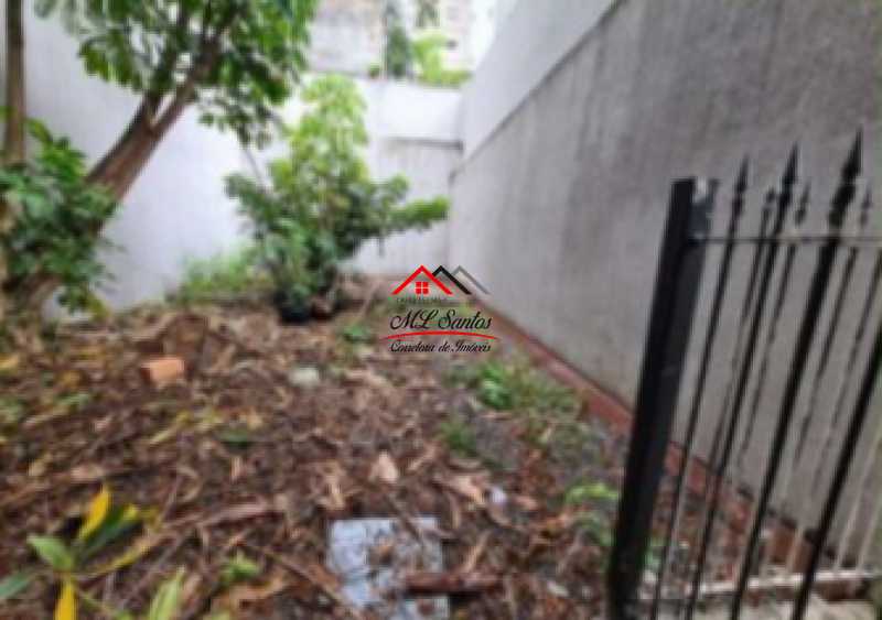 Depósito-Galpão, 980 m² - Foto 10