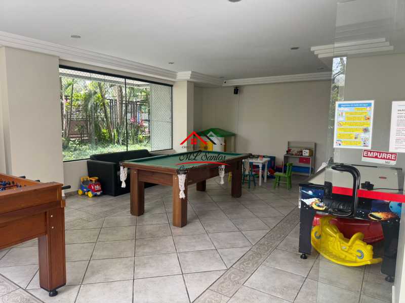 Apartamento, 3 quartos, 79 m² - Foto 18