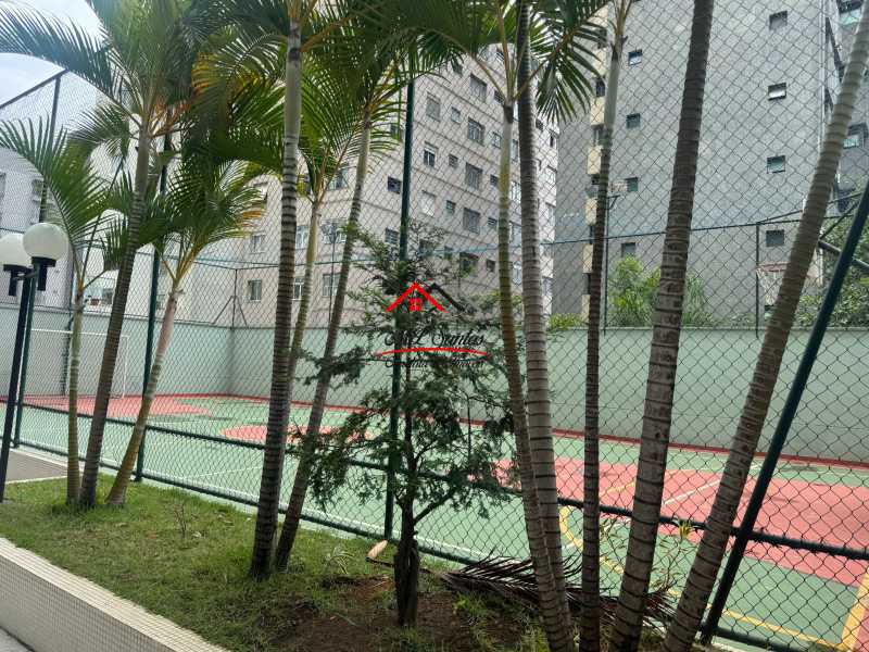 Apartamento, 3 quartos, 79 m² - Foto 20