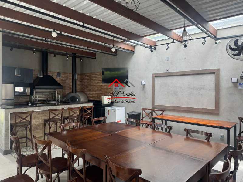 Apartamento, 3 quartos, 79 m² - Foto 22