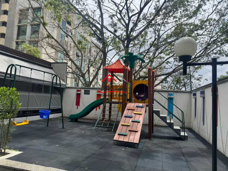 Apartamento, 3 quartos, 79 m² - Foto 23
