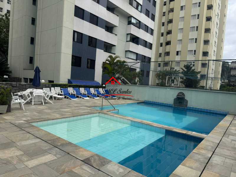 Apartamento, 3 quartos, 79 m² - Foto 17