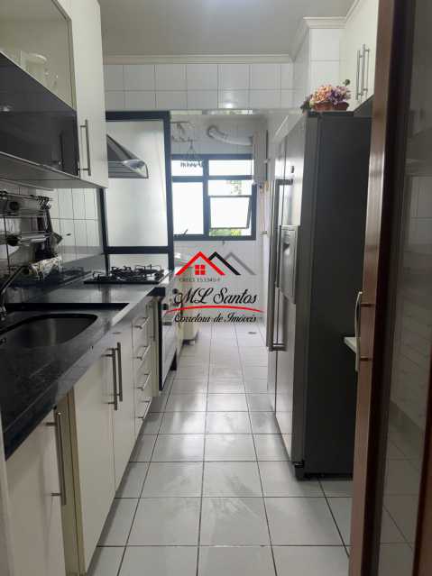 Apartamento, 3 quartos, 79 m² - Foto 1