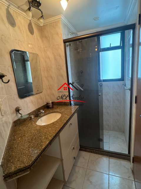 Apartamento, 3 quartos, 79 m² - Foto 13