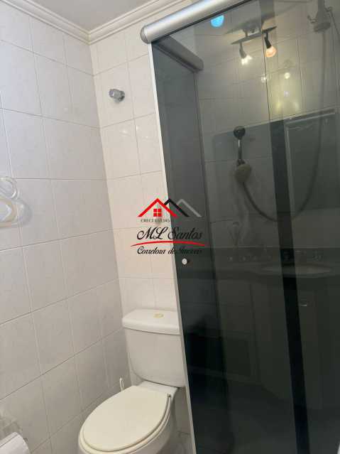 Apartamento, 3 quartos, 79 m² - Foto 14