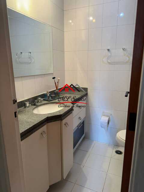 Apartamento, 3 quartos, 79 m² - Foto 15