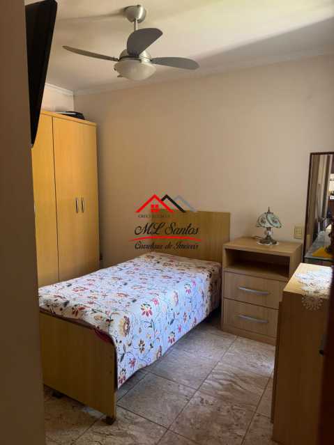 Apartamento, 3 quartos, 79 m² - Foto 10