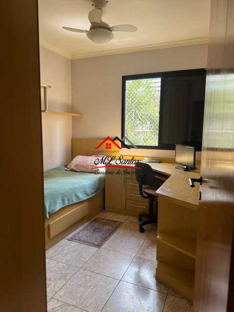 Apartamento, 3 quartos, 79 m² - Foto 11