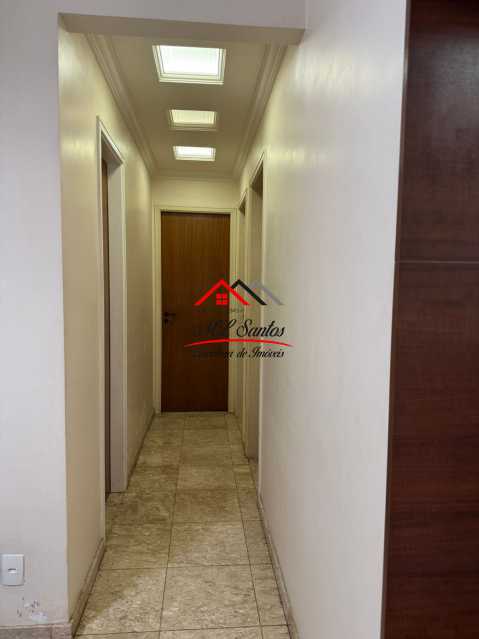 Apartamento, 3 quartos, 79 m² - Foto 9