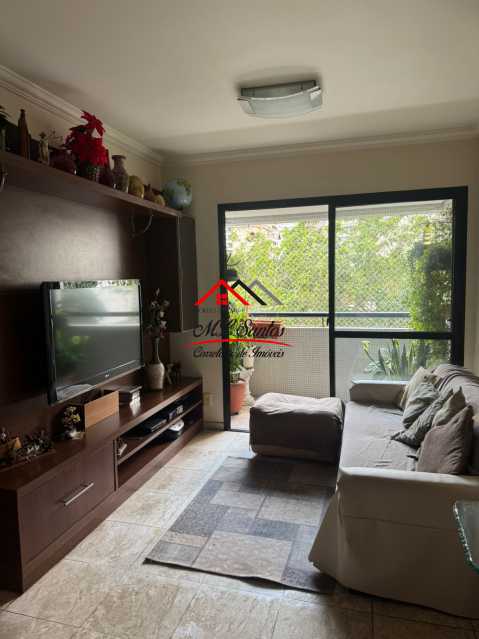 Apartamento, 3 quartos, 79 m² - Foto 7
