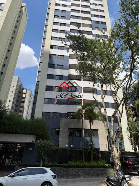 Apartamento, 3 quartos, 79 m² - Foto 16
