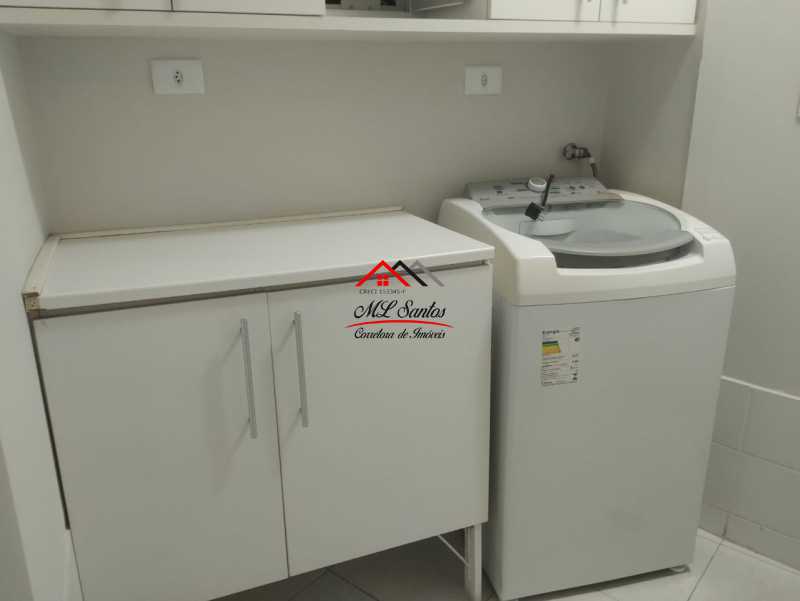 Apartamento, 1 quarto, 68 m² - Foto 16