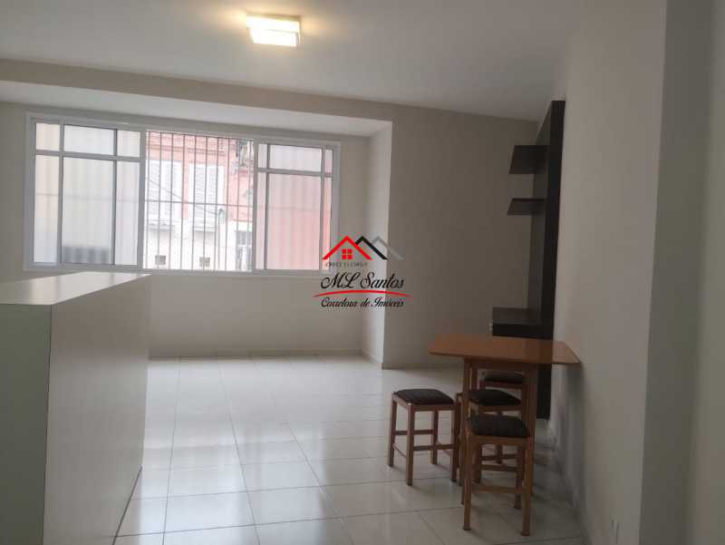 Apartamento, 1 quarto, 68 m² - Foto 6