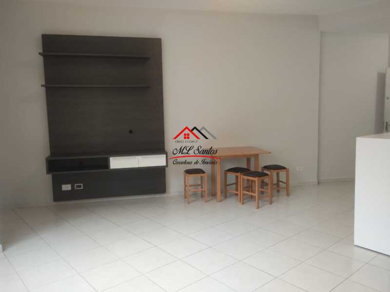 Apartamento, 1 quarto, 68 m² - Foto 7