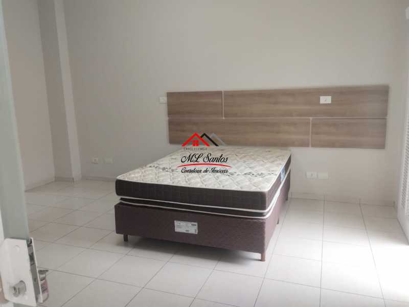 Apartamento, 1 quarto, 68 m² - Foto 19